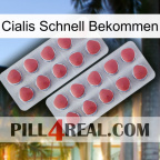 Get Cialis Fast 19